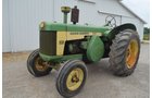 Property photo 7 - PERSONAL PROPERTY ANTIQUE & COLLECTIBLES AUCTION IN DEKALB CO., INDIANA